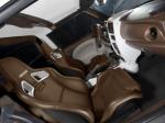 Mini Cooper Cabrio Parotech by Pioneer 2008 года